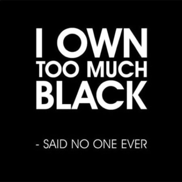 Dresses & Skirts - Over 200 black boutique styles available!